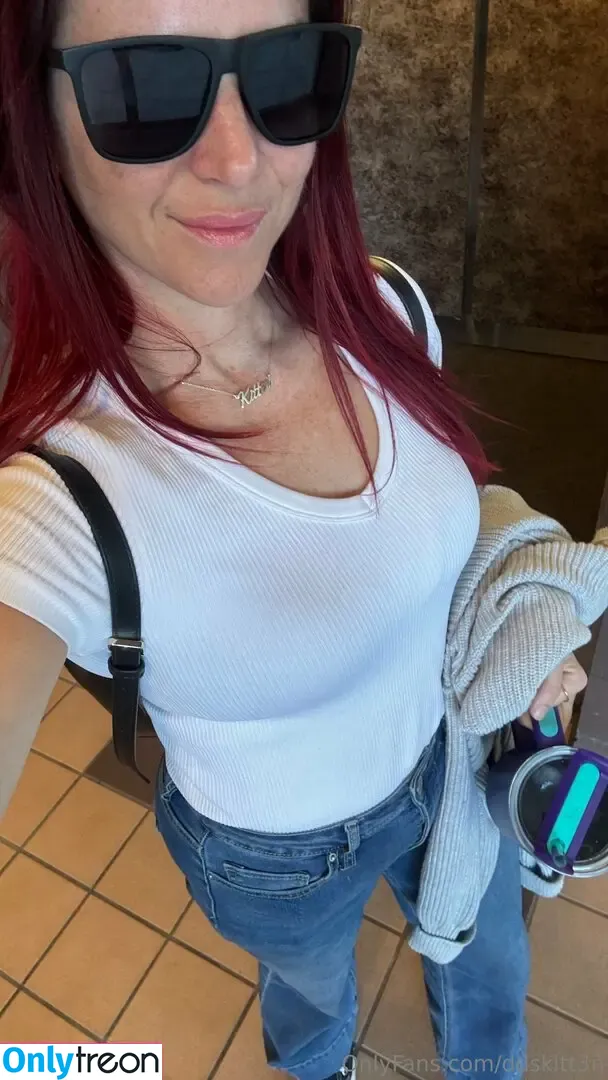 ddskitt3n nude photo #0013 (ddskitt3n)