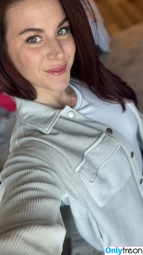 ddskitt3n nude photo #0018 (ddskitt3n)
