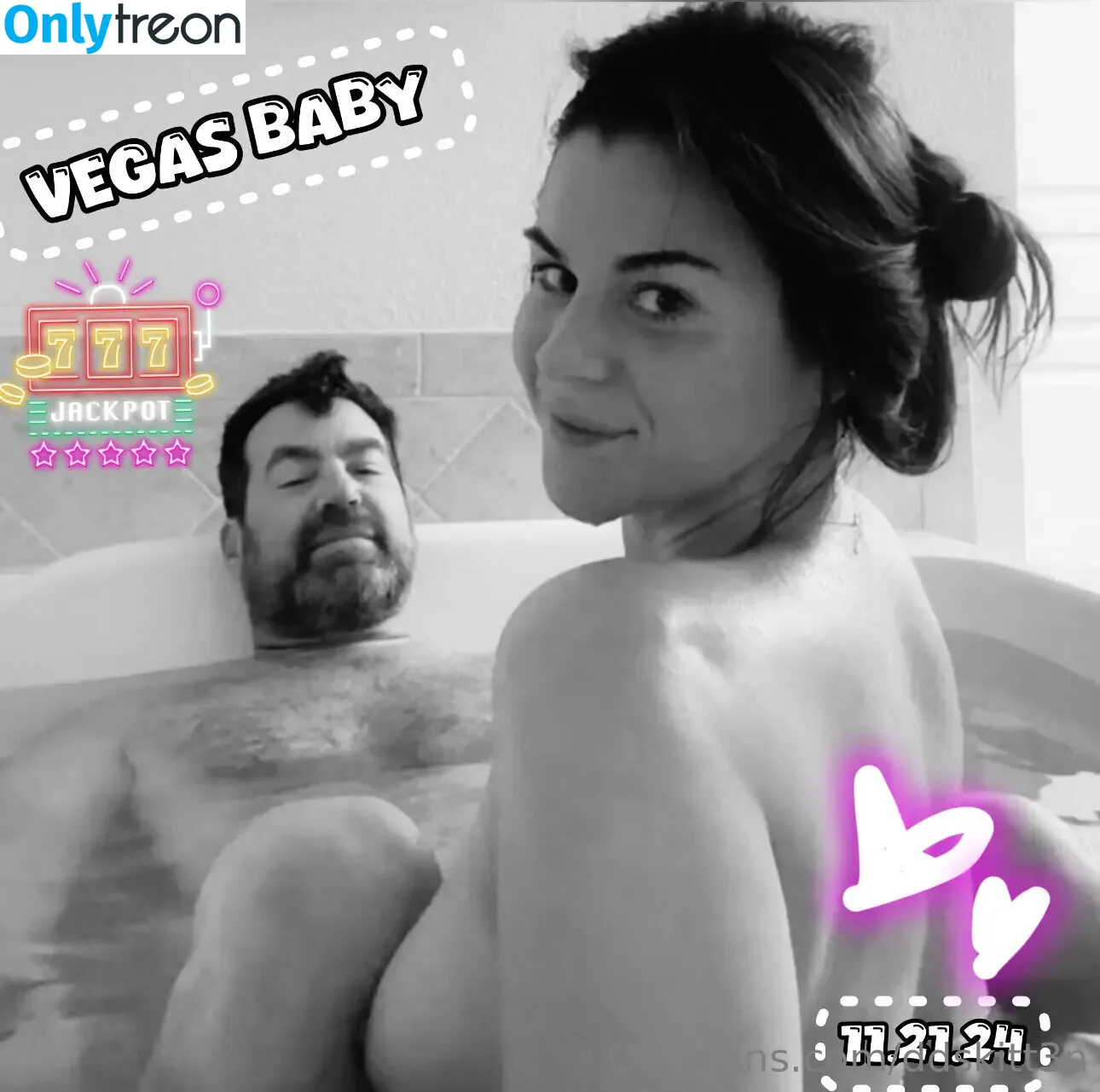 ddskitt3n nude photo #0021 (ddskitt3n)