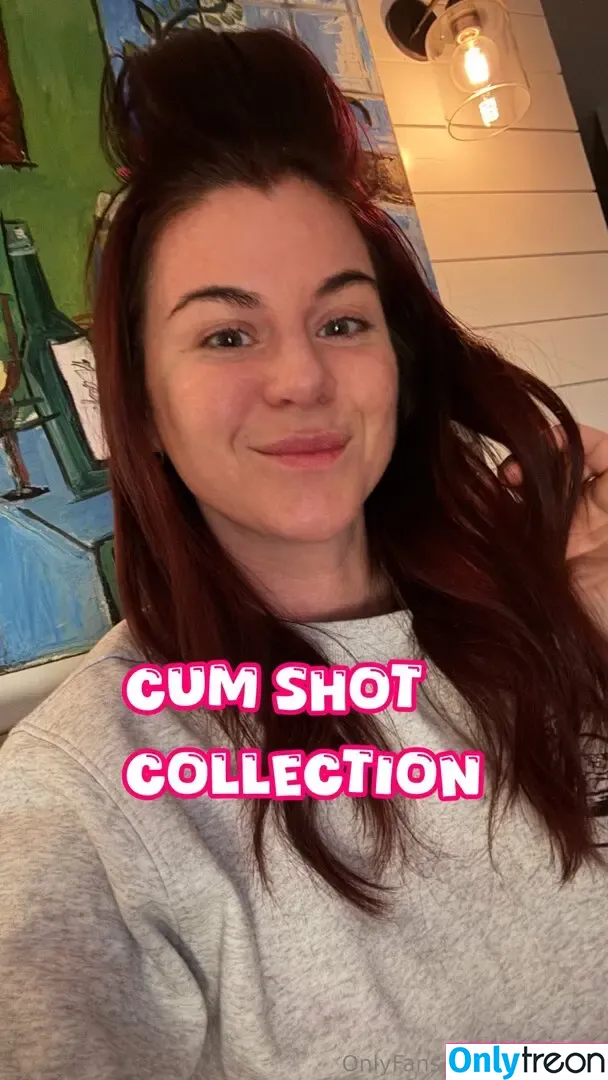 ddskitt3n nude photo #0026 (ddskitt3n)