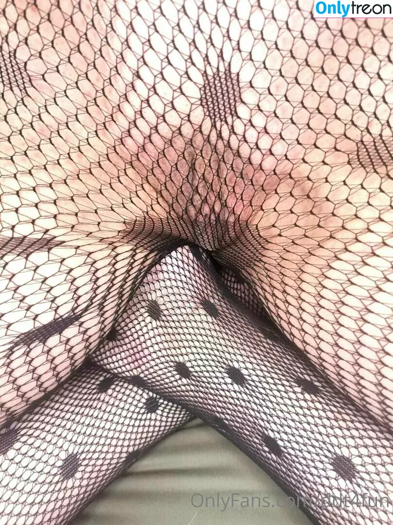 ddt4fun nude photo #0004 (ddt2x_)
