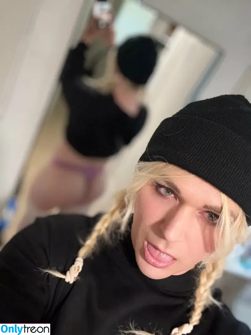 deadlythighs nude photo #0117 (deadlythighs)