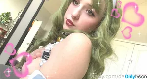 deadpixies / deadpixie nude photo #0062