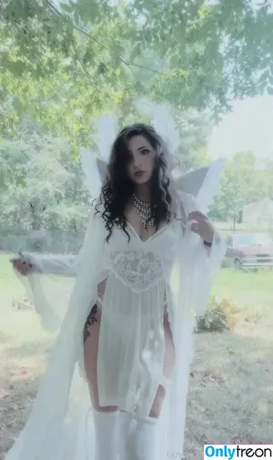 deadpixies / deadpixie nude photo #0319