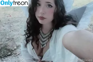 deadpixies / deadpixie nude photo #0330