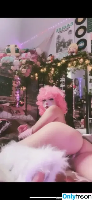 deadpixies / deadpixie nude photo #0485