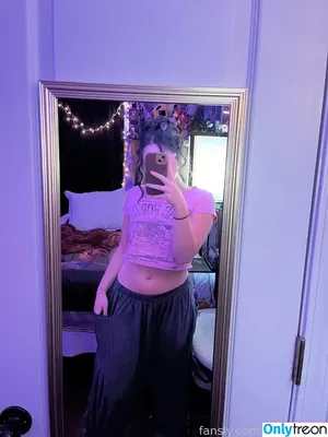 deadpixies / deadpixie nude photo #0516