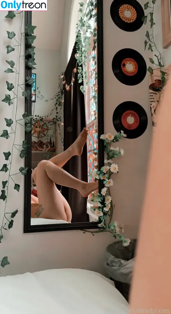 deadpixies nude photo #0065 (deadpixie)