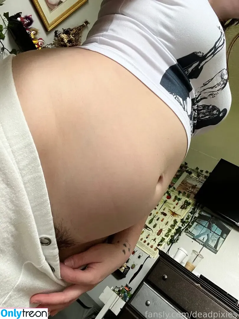 deadpixies nude photo #0148 (deadpixie)