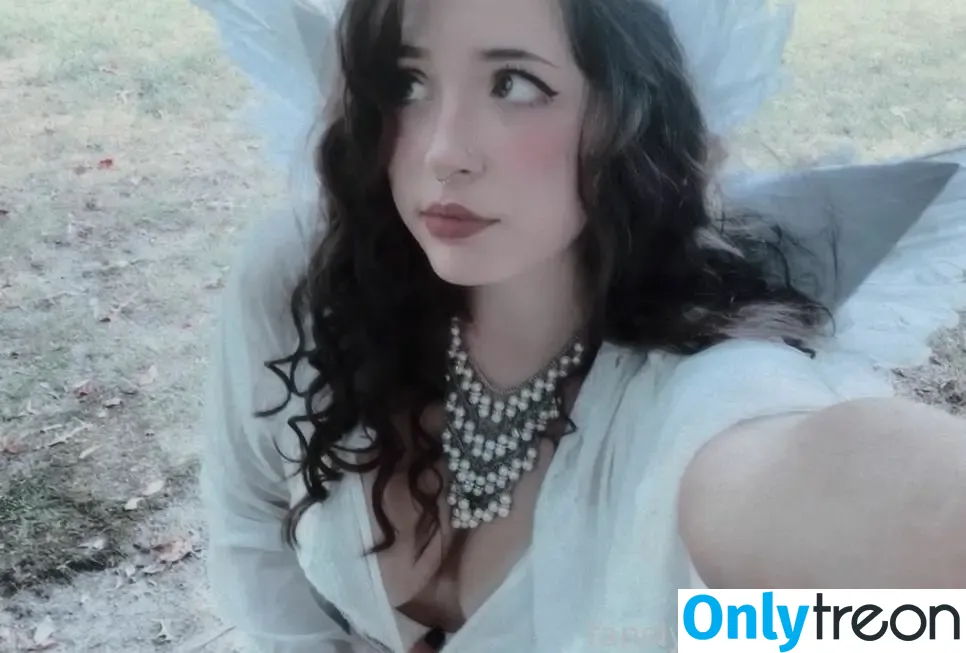deadpixies nude photo #0320 (deadpixie)