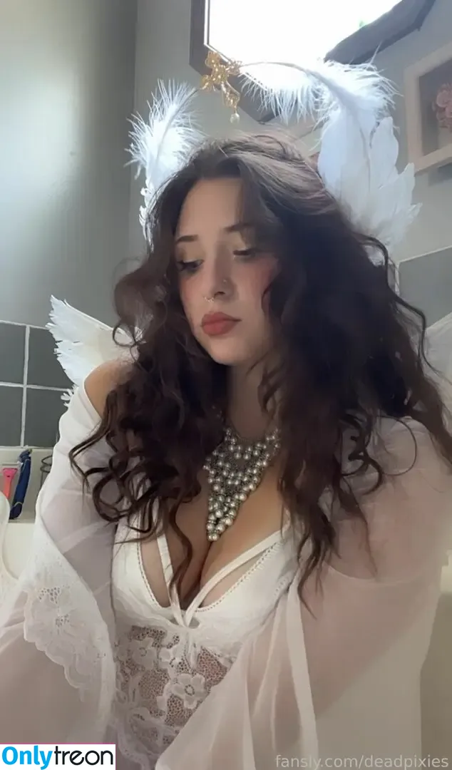 deadpixies nude photo #0333 (deadpixie)