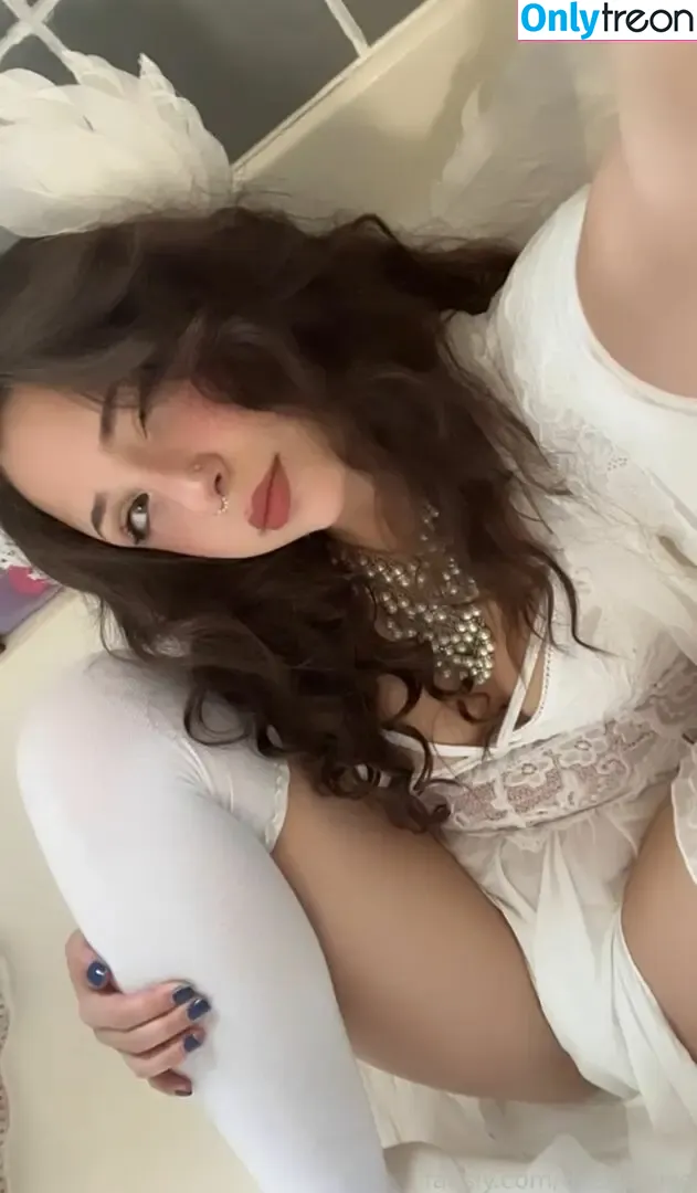 deadpixies nude photo #0334 (deadpixie)
