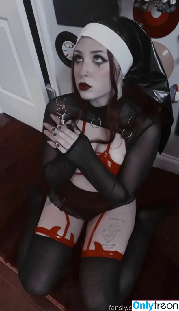deadpixies nude photo #0365 (deadpixie)