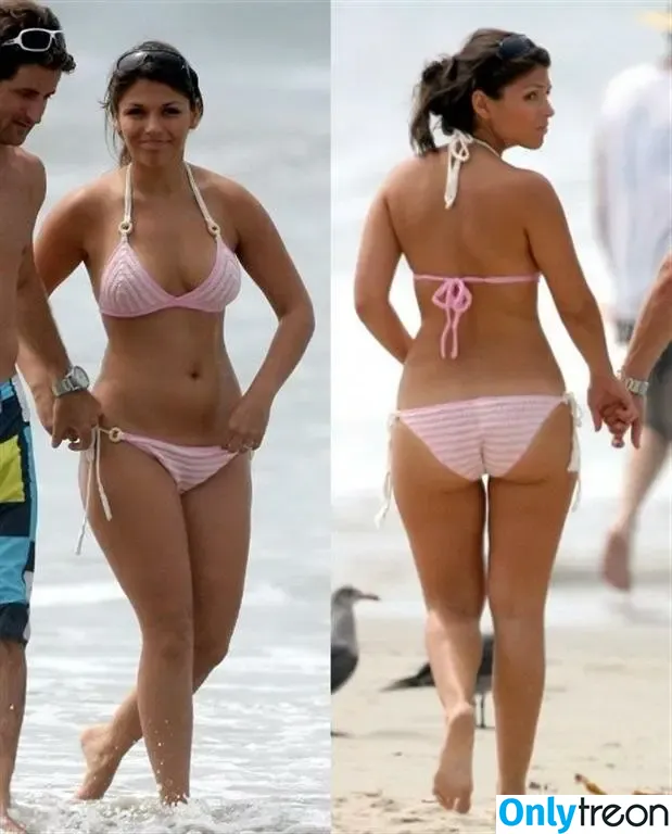 DeAnna Pappas nude photo #0005 (deannastag)