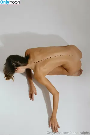 Deanralphs / Anna.Ralphs / _anna_ralphs_ nude photo #1068