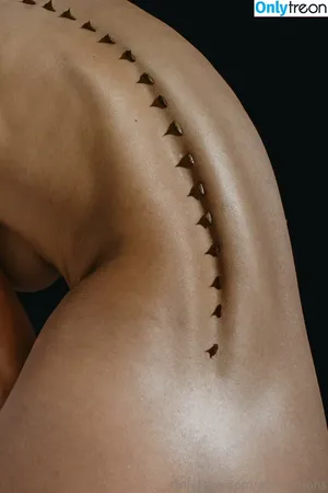 Deanralphs / Anna.Ralphs / _anna_ralphs_ nude photo #1069