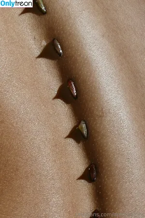 Deanralphs / Anna.Ralphs / _anna_ralphs_ nude photo #1070