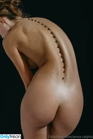 Deanralphs / Anna.Ralphs / _anna_ralphs_ nude photo #1072