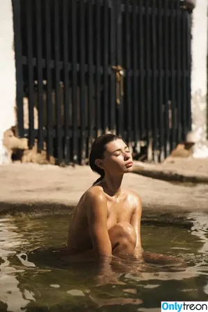 Deanralphs / Anna.Ralphs / _anna_ralphs_ nude photo #1205