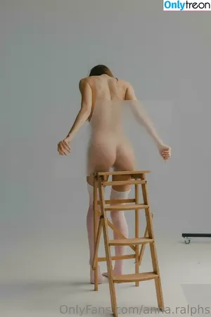 Deanralphs / Anna.Ralphs / _anna_ralphs_ nude photo #1249
