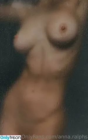 Deanralphs / Anna.Ralphs / _anna_ralphs_ nude photo #1254