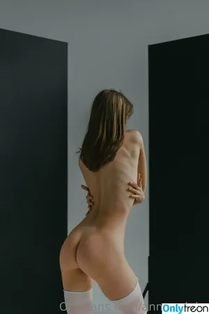 Deanralphs / Anna.Ralphs / _anna_ralphs_ nude photo #1265