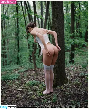 Deanralphs / Anna.Ralphs / _anna_ralphs_ nude photo #1307