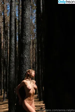 Deanralphs / Anna.Ralphs / _anna_ralphs_ nude photo #1369
