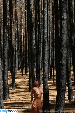 Deanralphs / Anna.Ralphs / _anna_ralphs_ nude photo #1374