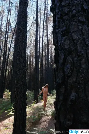 Deanralphs / Anna.Ralphs / _anna_ralphs_ nude photo #1385