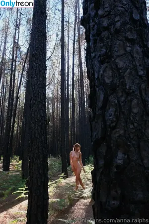 Deanralphs / Anna.Ralphs / _anna_ralphs_ nude photo #1386