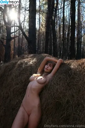 Deanralphs / Anna.Ralphs / _anna_ralphs_ nude photo #1424