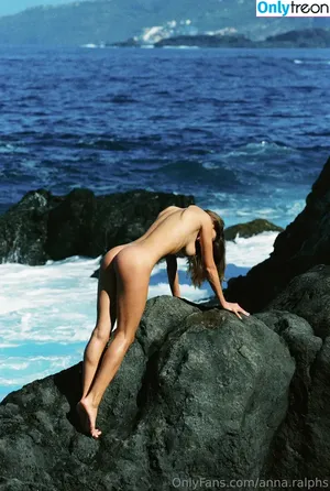 Deanralphs / Anna.Ralphs / _anna_ralphs_ nude photo #1477