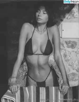 Deanralphs / Anna.Ralphs / _anna_ralphs_ nude photo #1572