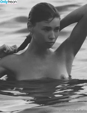Deanralphs / Anna.Ralphs / _anna_ralphs_ nude photo #1578