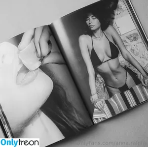 Deanralphs / Anna.Ralphs / _anna_ralphs_ nude photo #1602