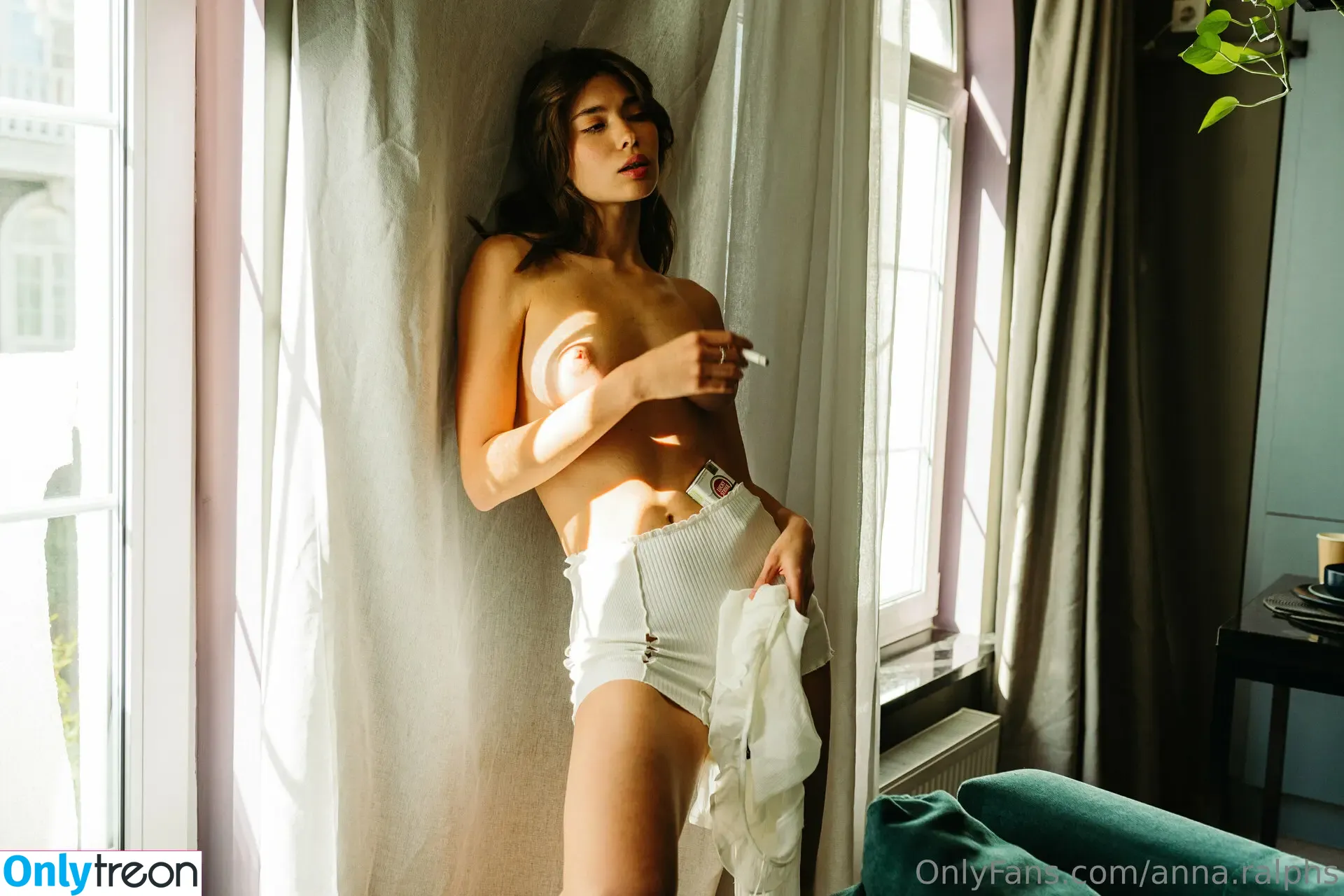 Deanralphs nude photo #1034 (Anna.Ralphs / _anna_ralphs_)