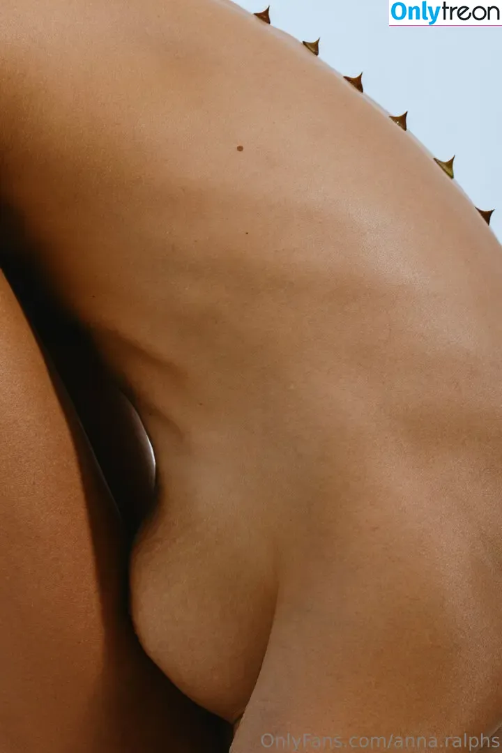 Deanralphs nude photo #1059 (Anna.Ralphs / _anna_ralphs_)