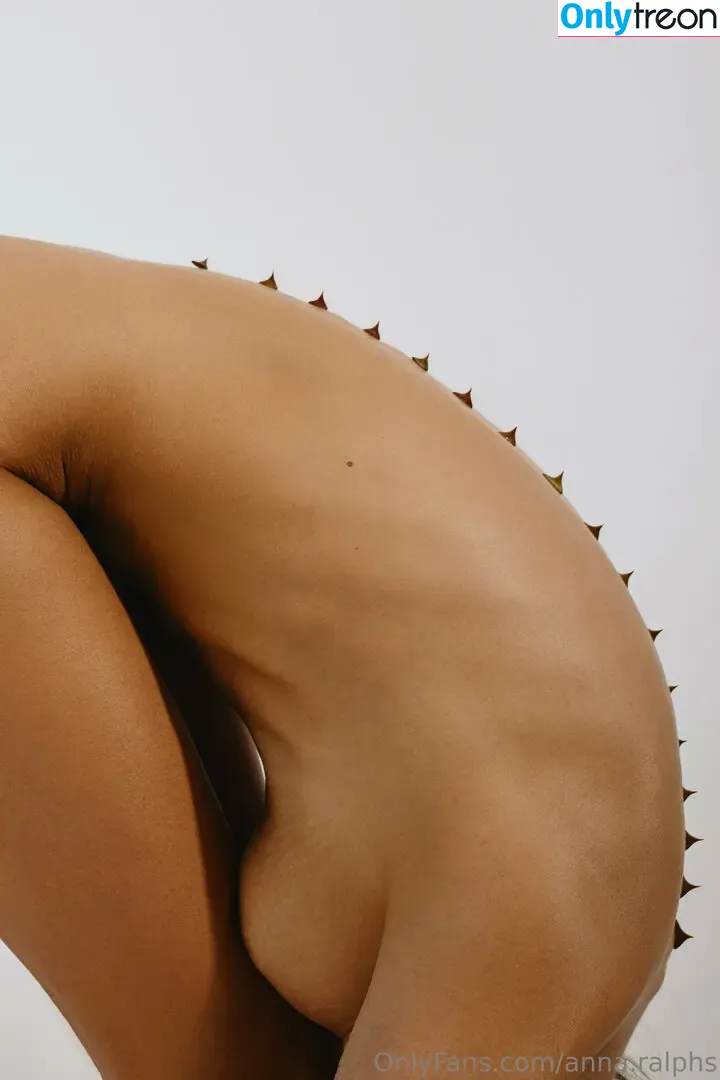 Deanralphs nude photo #1061 (Anna.Ralphs / _anna_ralphs_)
