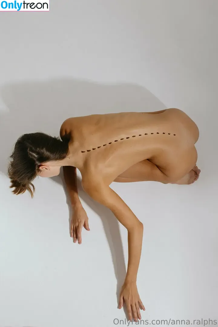 Deanralphs nude photo #1068 (Anna.Ralphs / _anna_ralphs_)