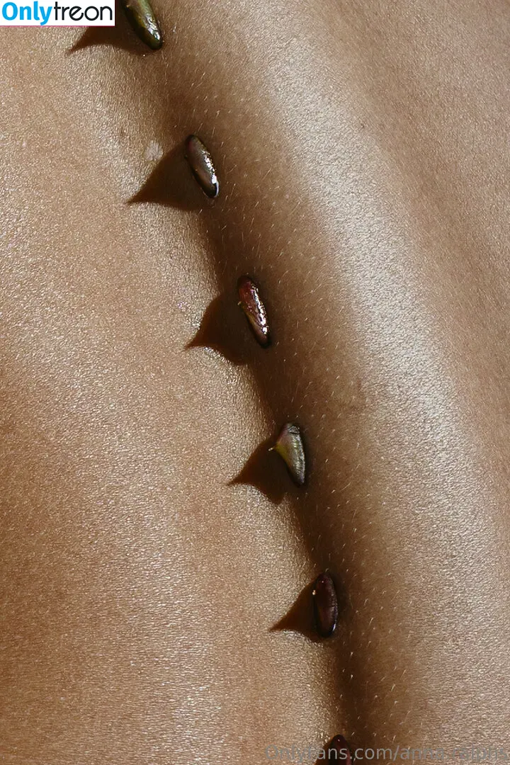Deanralphs nude photo #1070 (Anna.Ralphs / _anna_ralphs_)