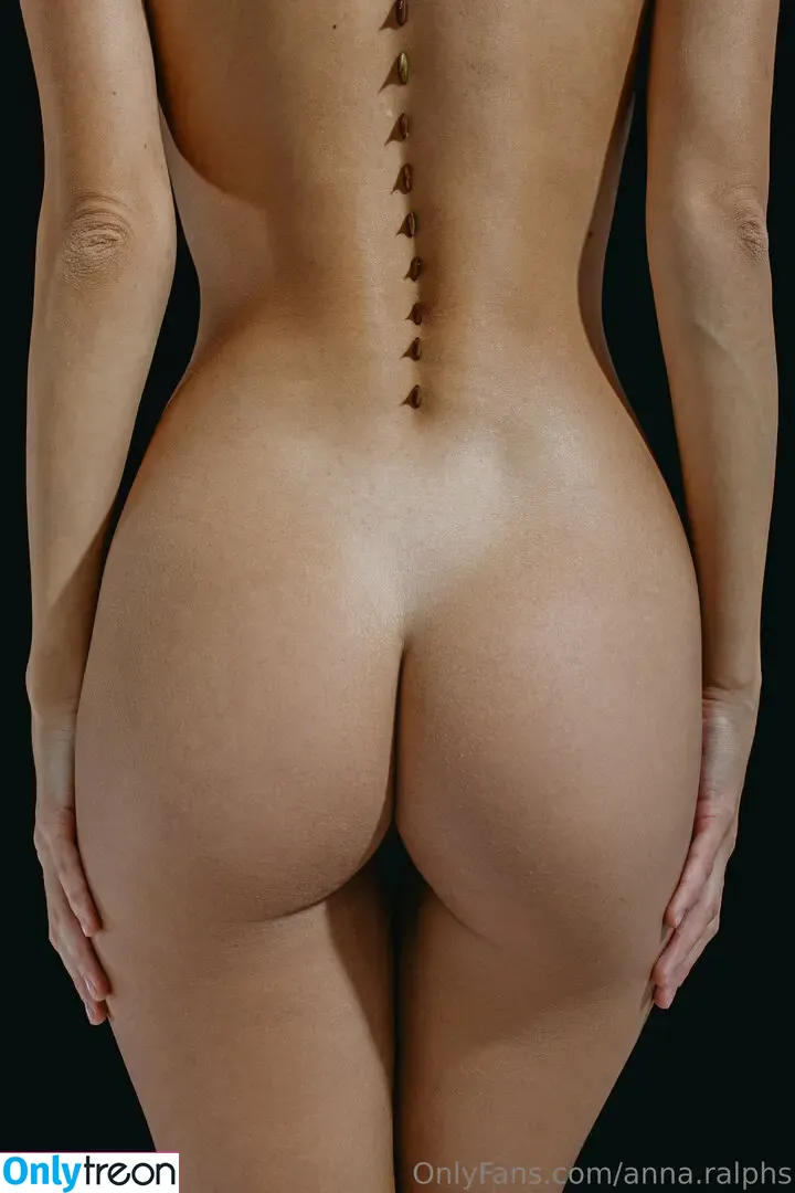 Deanralphs nude photo #1080 (Anna.Ralphs / _anna_ralphs_)