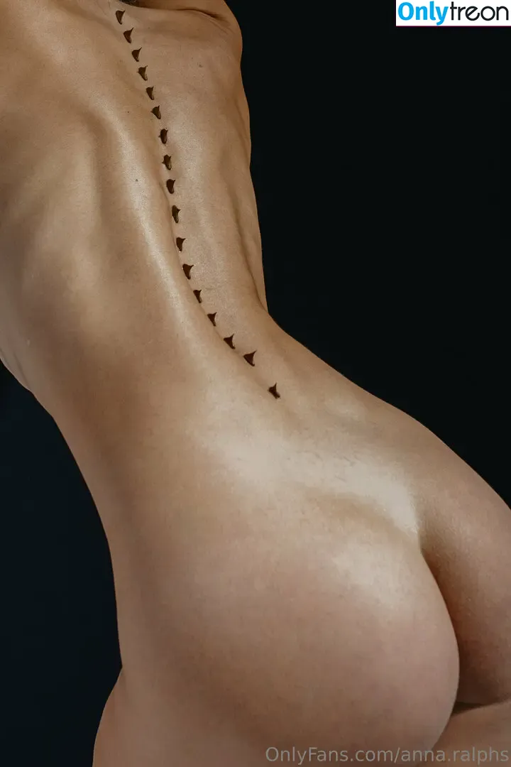 Deanralphs nude photo #1082 (Anna.Ralphs / _anna_ralphs_)