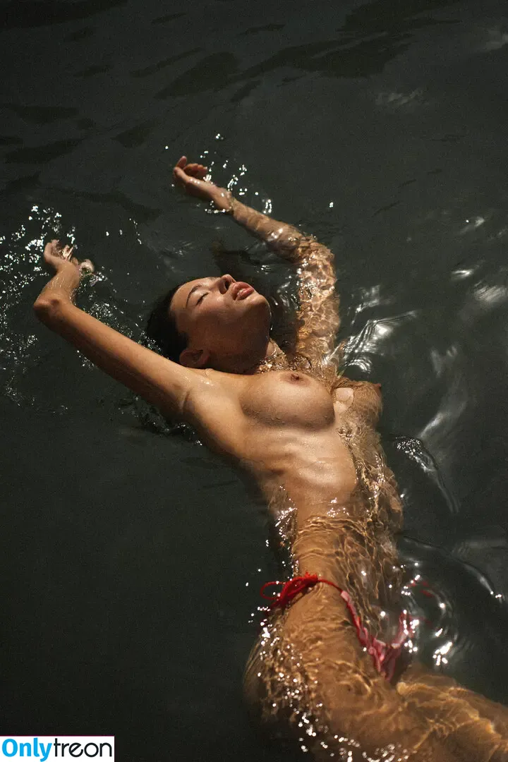 Deanralphs nude photo #1203 (Anna.Ralphs / _anna_ralphs_)