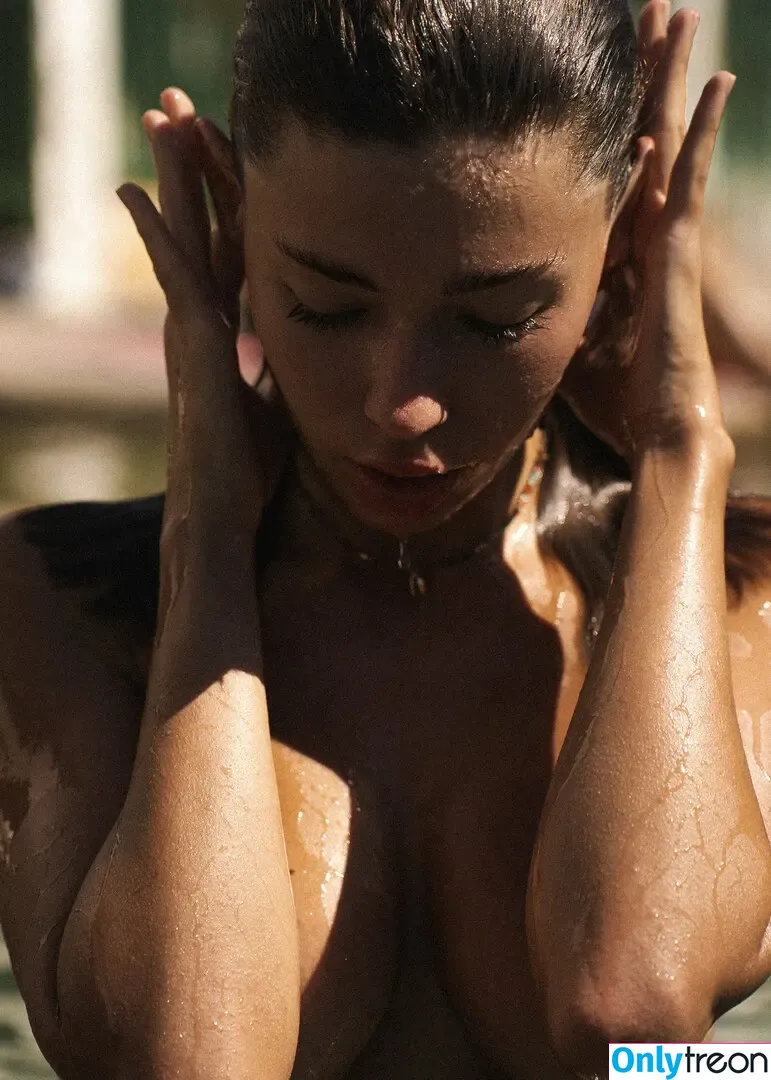 Deanralphs nude photo #1206 (Anna.Ralphs / _anna_ralphs_)