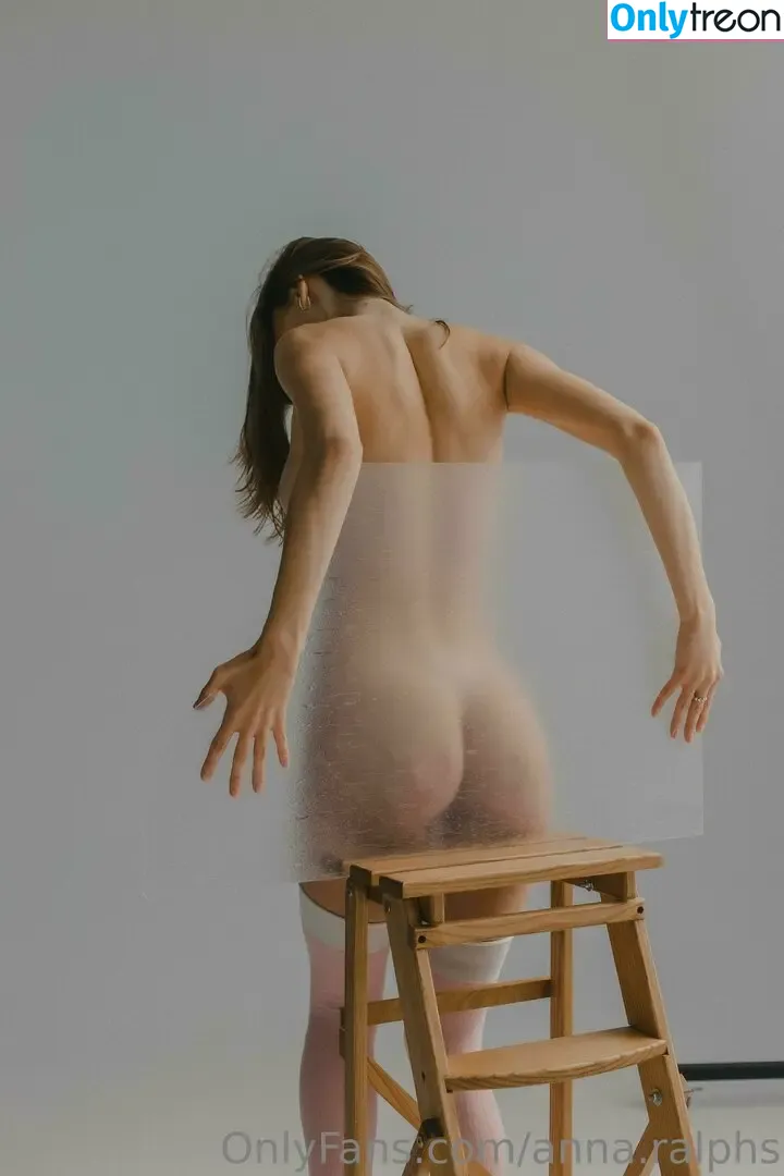 Deanralphs nude photo #1248 (Anna.Ralphs / _anna_ralphs_)