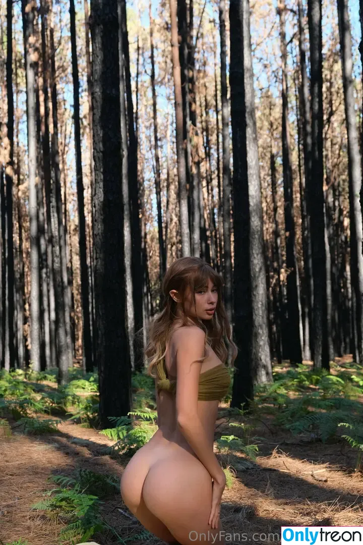 Deanralphs nude photo #1401 (Anna.Ralphs / _anna_ralphs_)