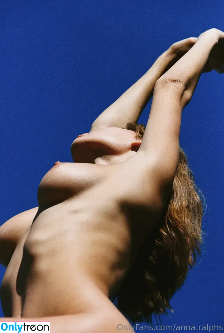 Deanralphs nude photo #1472 (Anna.Ralphs / _anna_ralphs_)