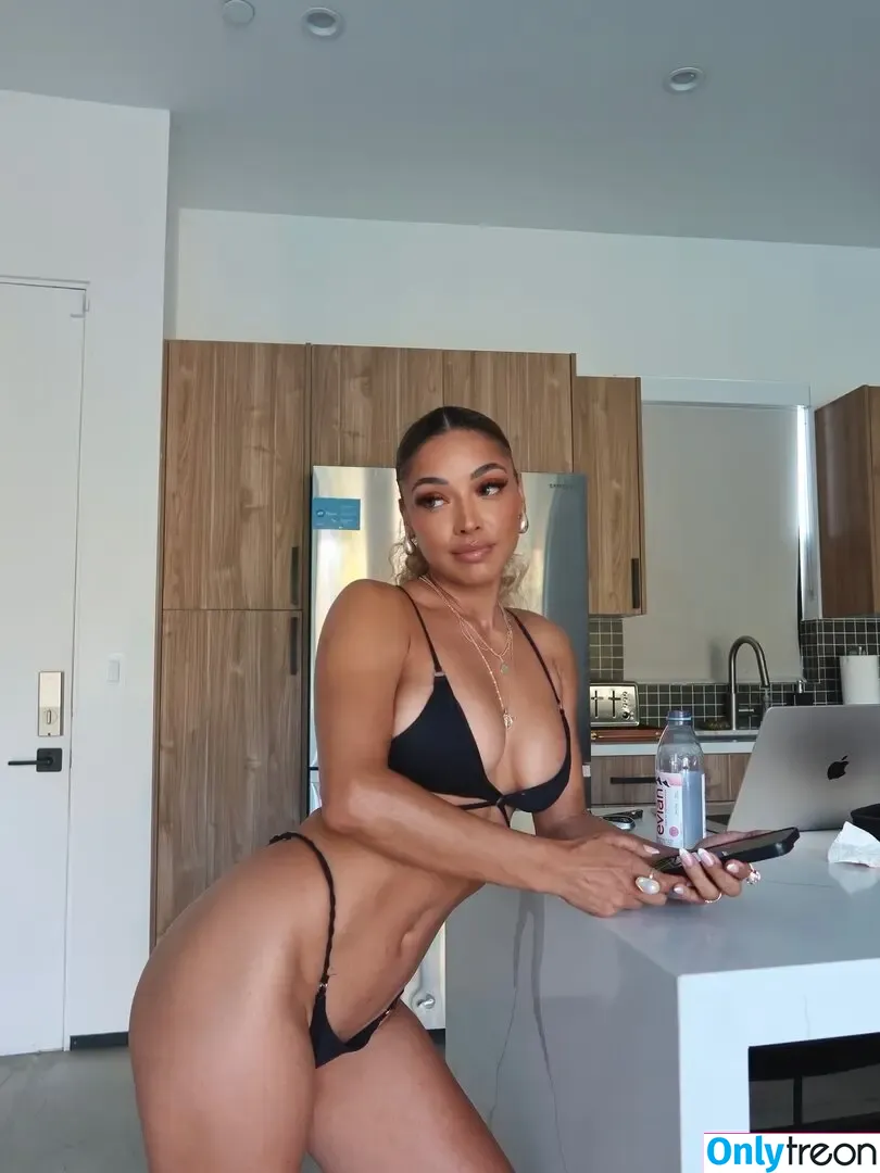 Dearbambi nude photo #0009 (Dearbambi)