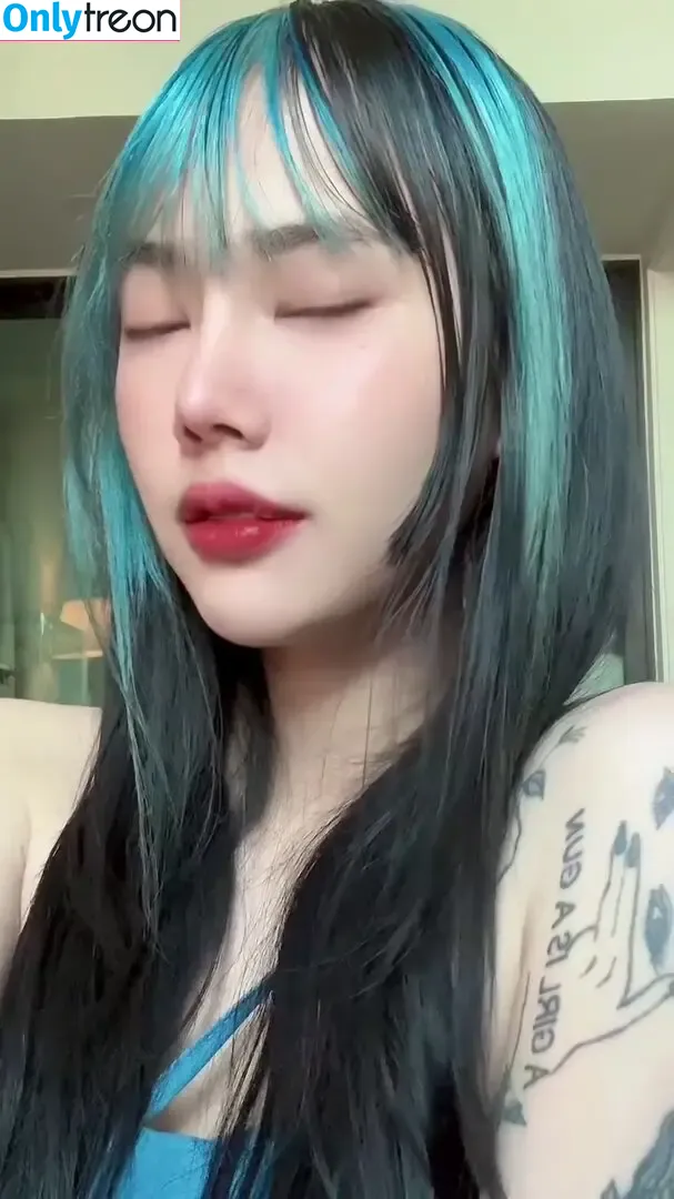 deardearrrii nude photo #0188 (deardearr_ / ɪᴅᴇᴀʀ)